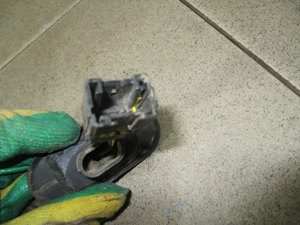 Проводка, 500 рублей, Пермь