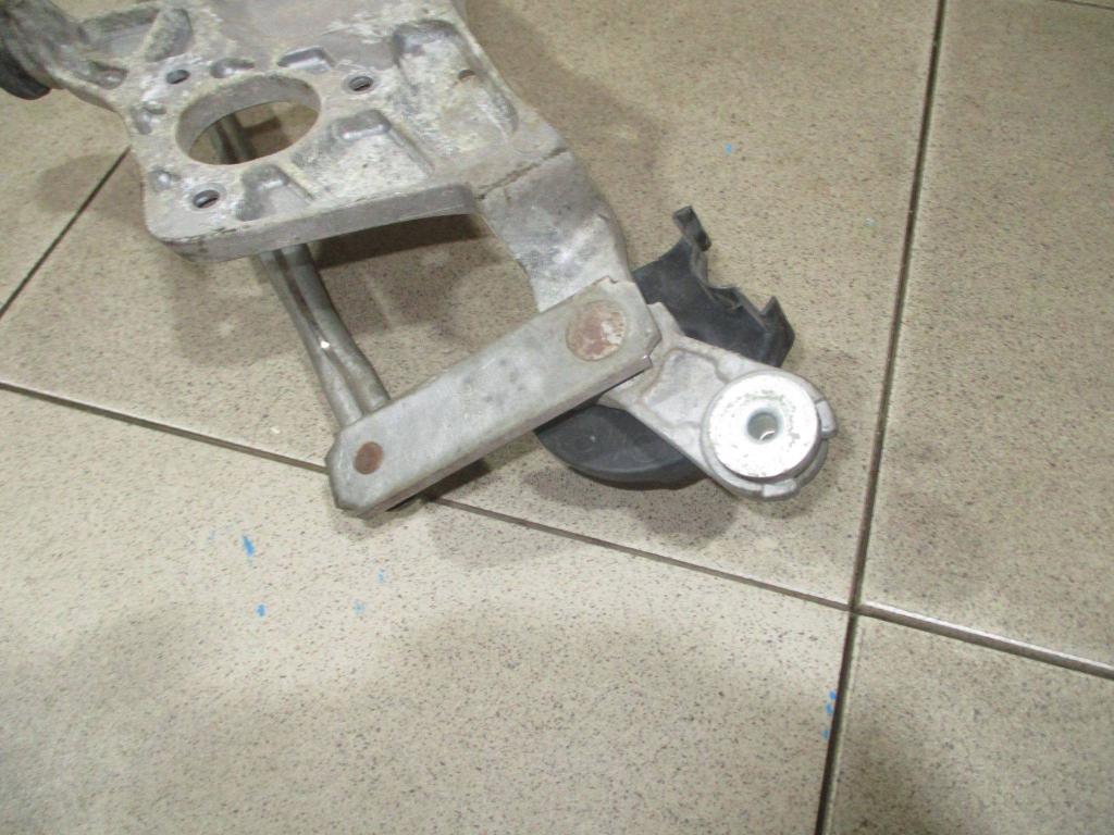 Трапеция дворников, 1500 рублей, Пермь