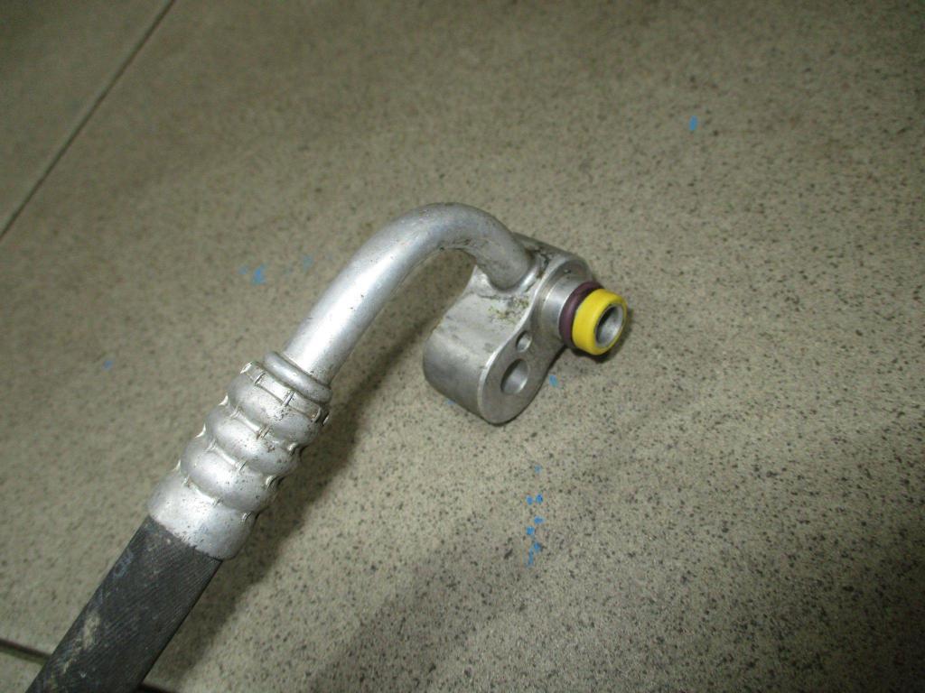 Трубка кондиционера, 1000 рублей, Пермь