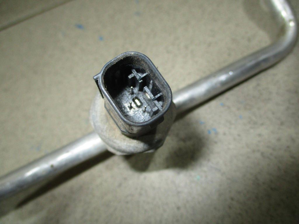 Трубка кондиционера, 1000 рублей, Пермь