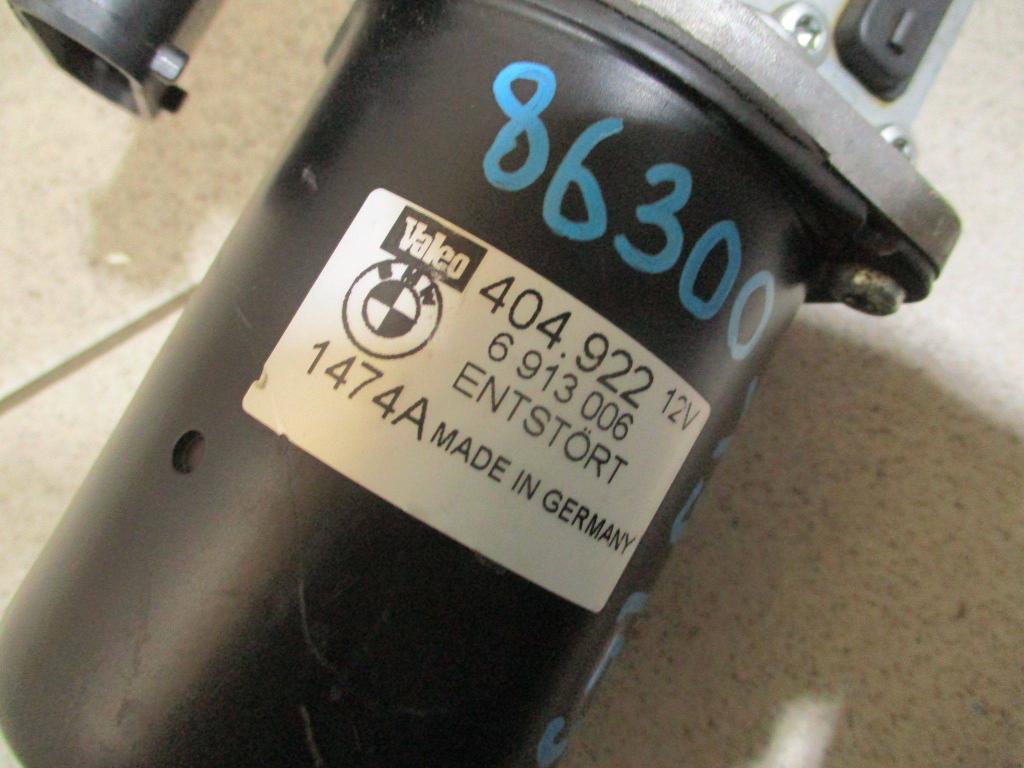 Моторчик дворников передний, 3000 рублей, Пермь