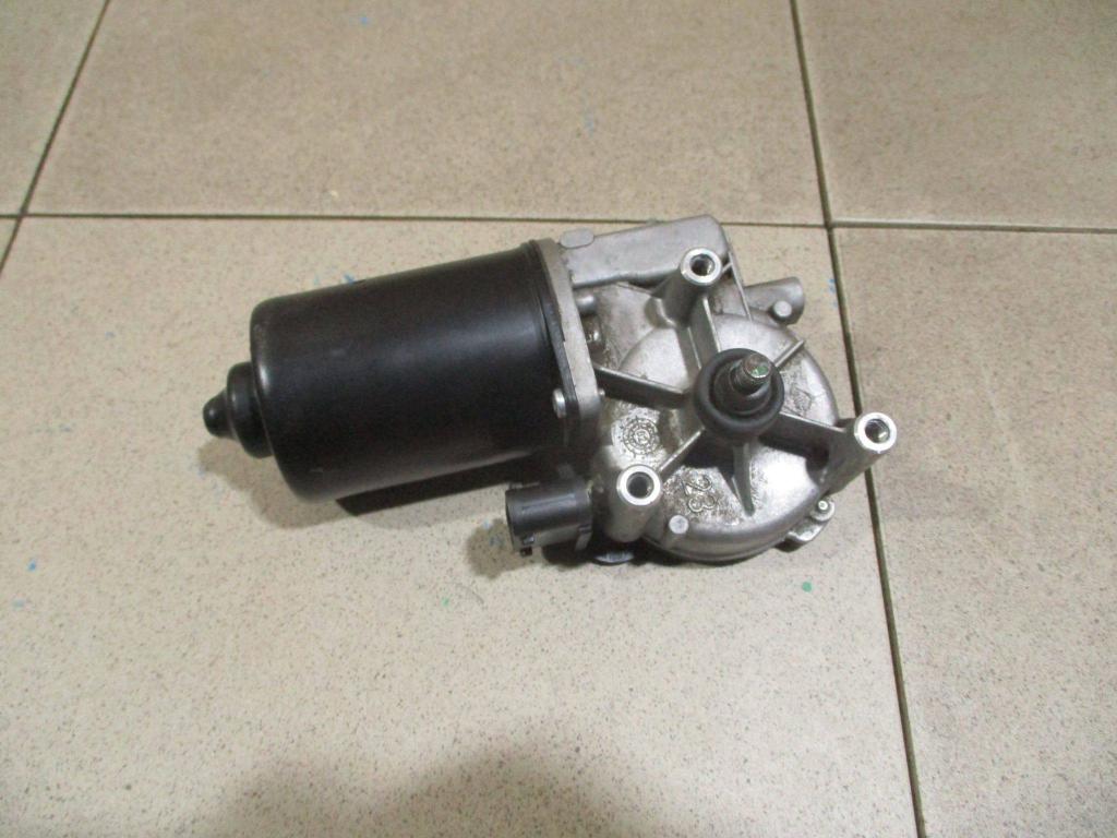 Моторчик дворников передний, 3000 рублей, Пермь