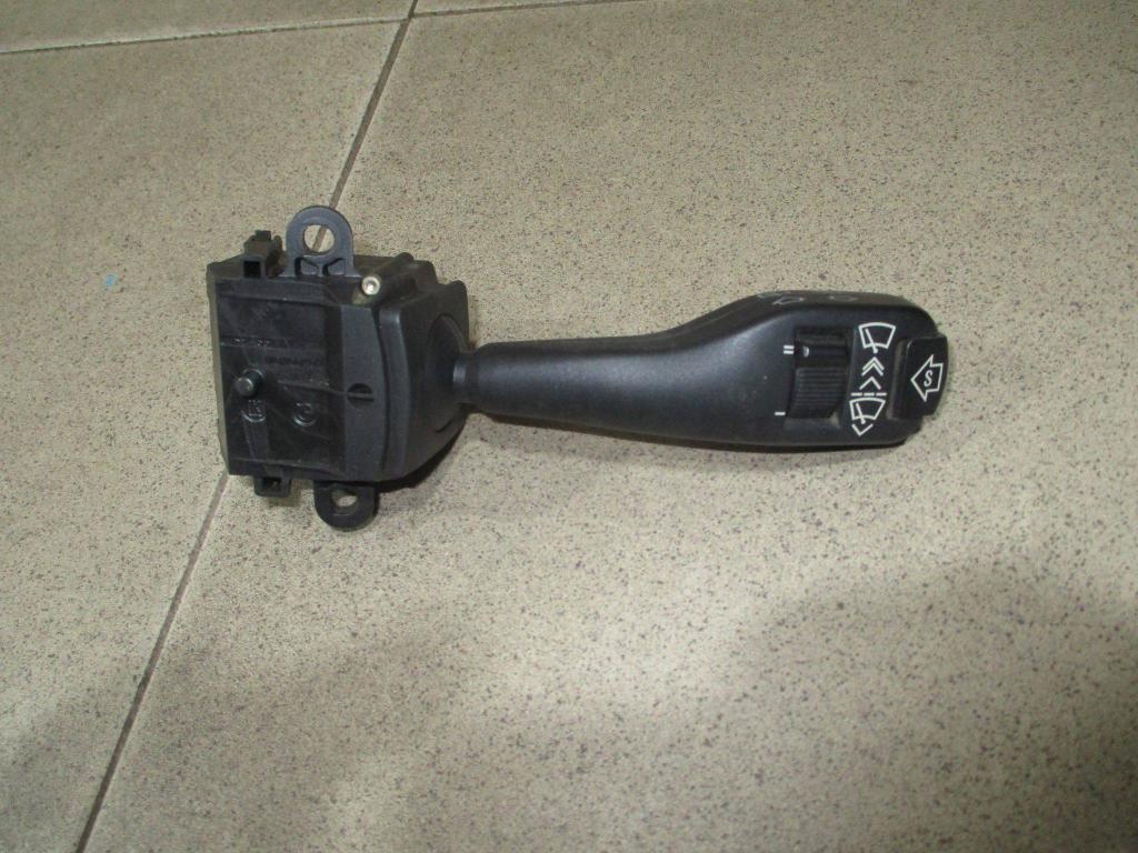 Переключатель стеклоочистителей, 1000 рублей, Пермь