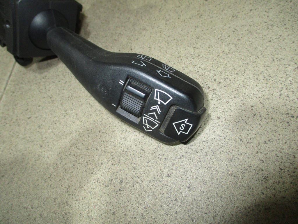 Переключатель стеклоочистителей, 1000 рублей, Пермь