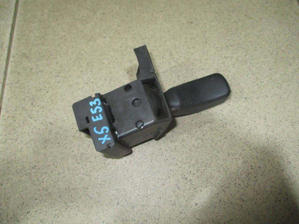 Переключатель, 1000 рублей, Пермь