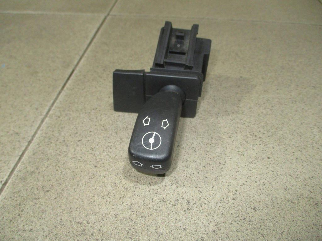 Переключатель, 1000 рублей, Пермь