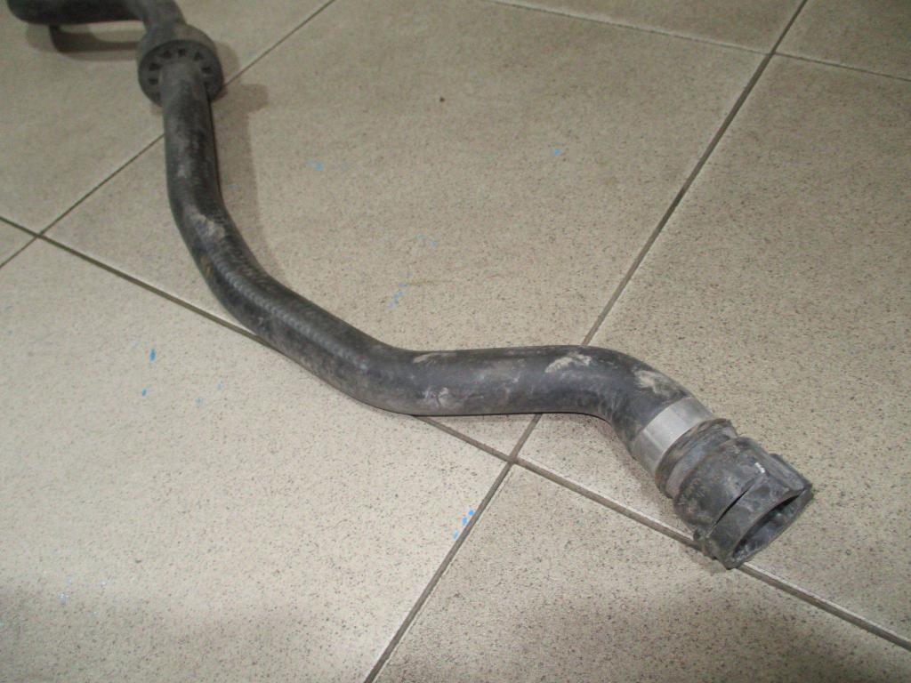 Патрубок, 1000 рублей, Пермь