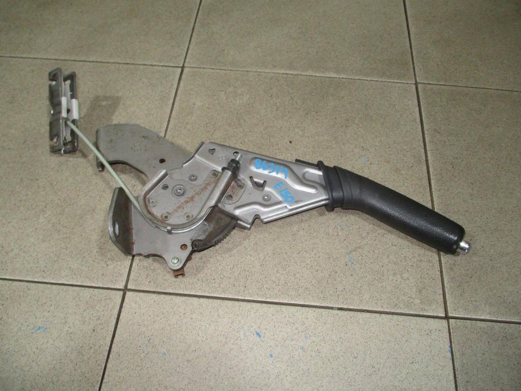 Ручник, 1100 рублей, Пермь