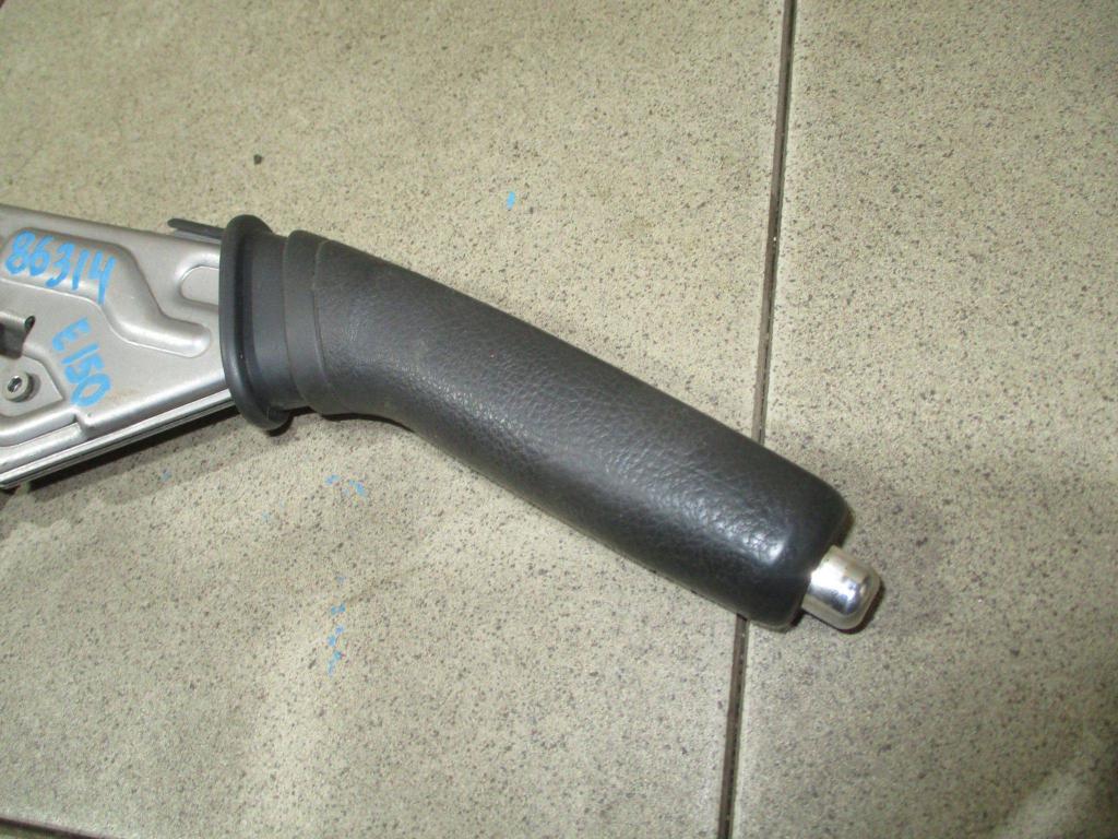 Ручник, 1100 рублей, Пермь