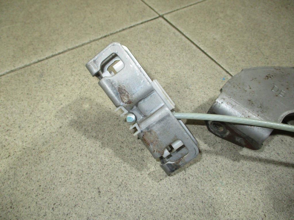 Ручник, 1100 рублей, Пермь