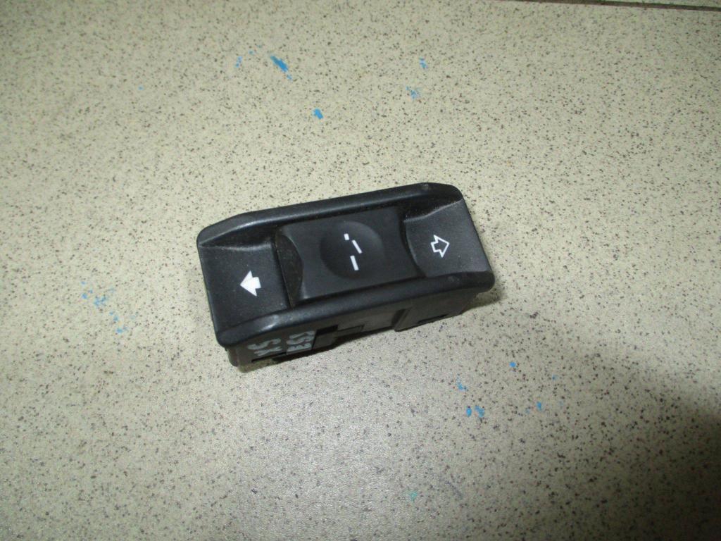 Кнопка люка, 500 рублей, Пермь