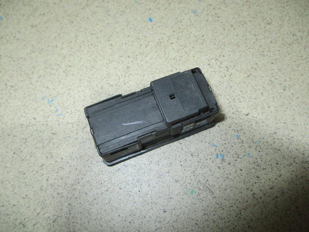 Кнопка люка, 500 рублей, Пермь