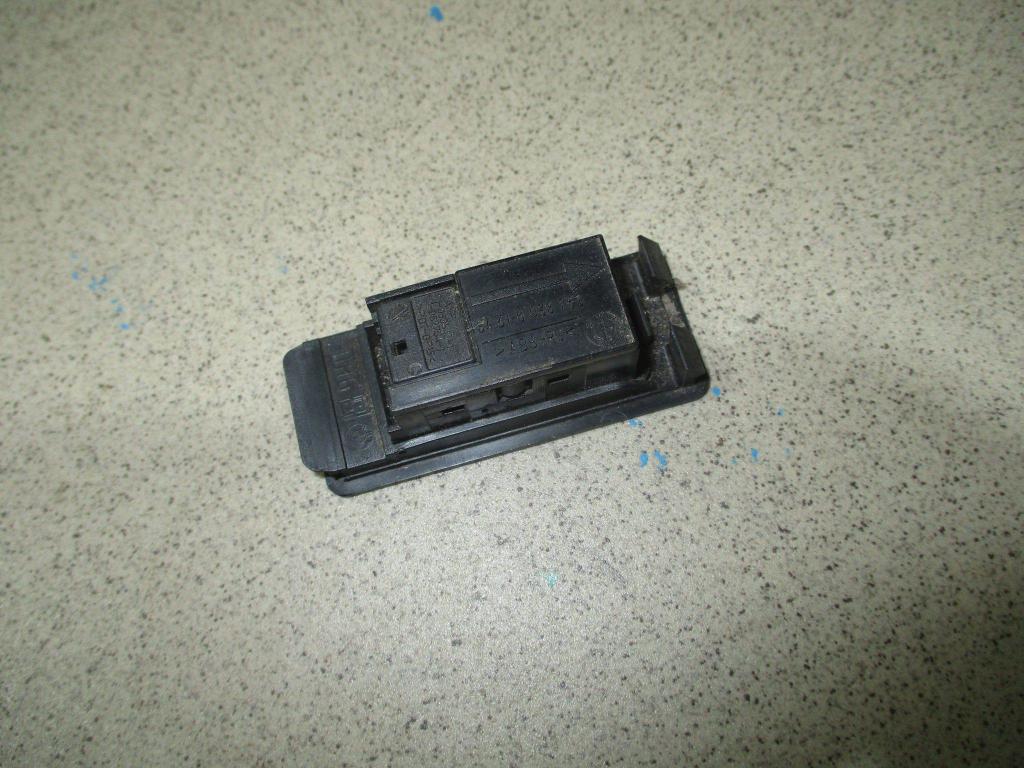 Микрофон, 1000 рублей, Пермь