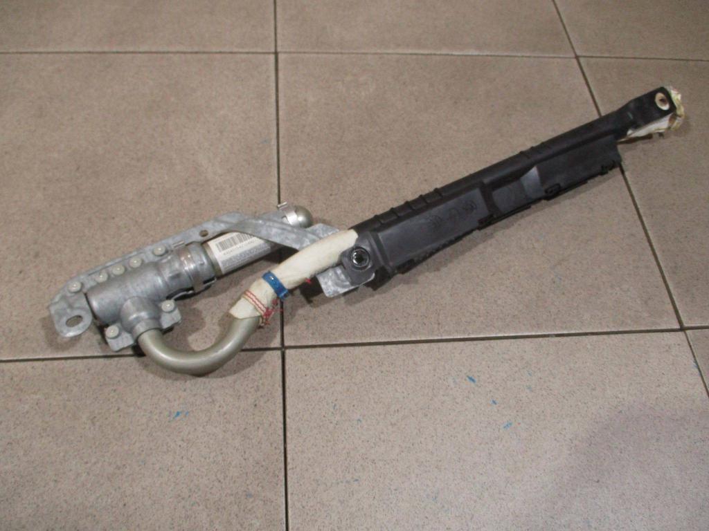 Подушка безопасности боковая, 1000 рублей, Пермь