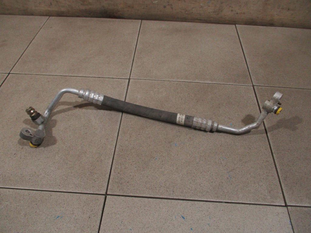 Трубка кондиционера, 1000 рублей, Пермь