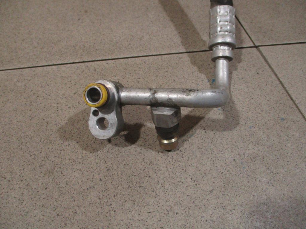 Трубка кондиционера, 1000 рублей, Пермь