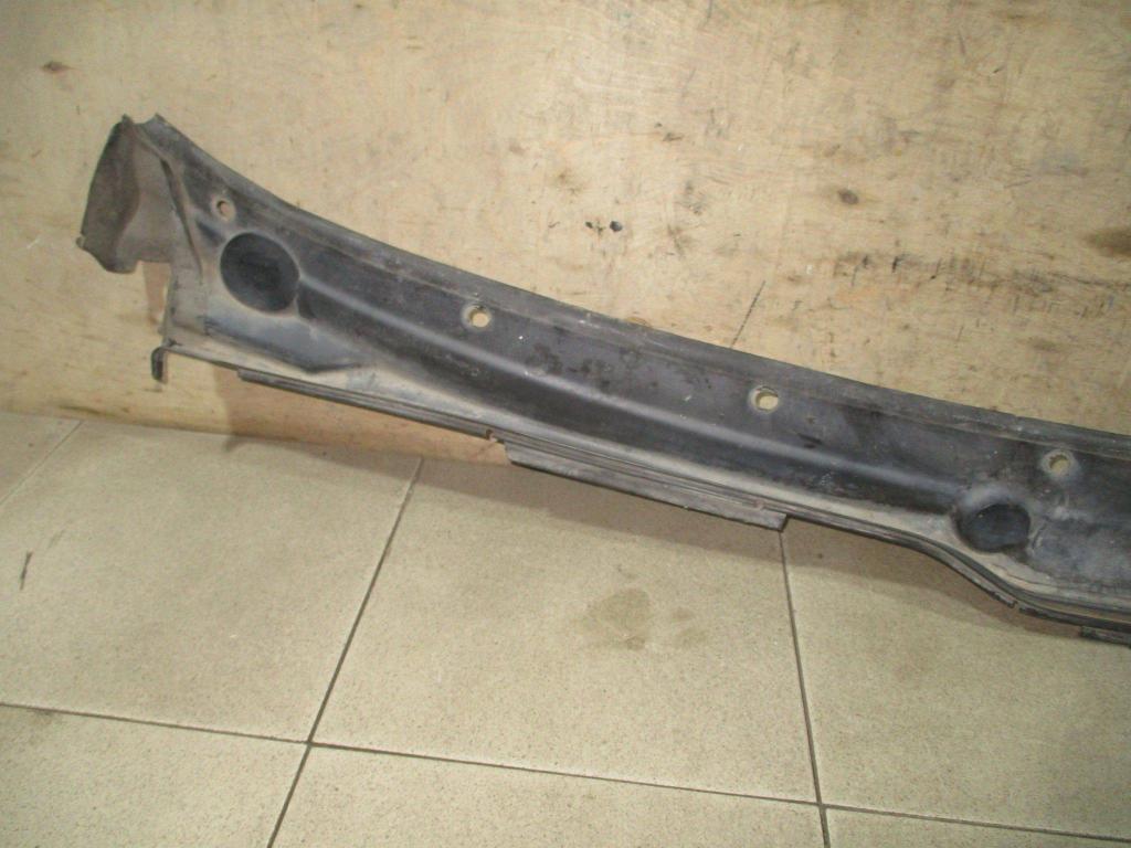 Решетка стеклоочистителя, 1000 рублей, Пермь