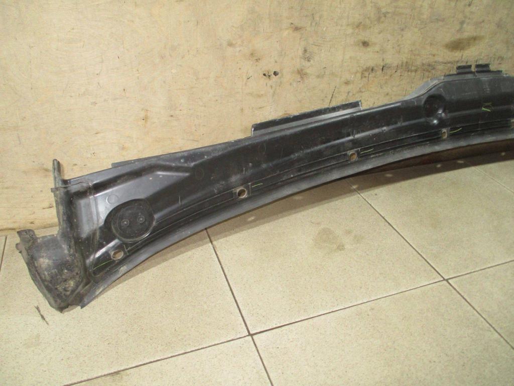 Решетка стеклоочистителя, 1000 рублей, Пермь