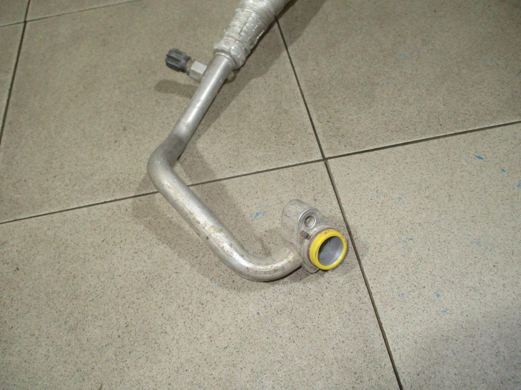 Трубка кондиционера, 1000 рублей, Пермь