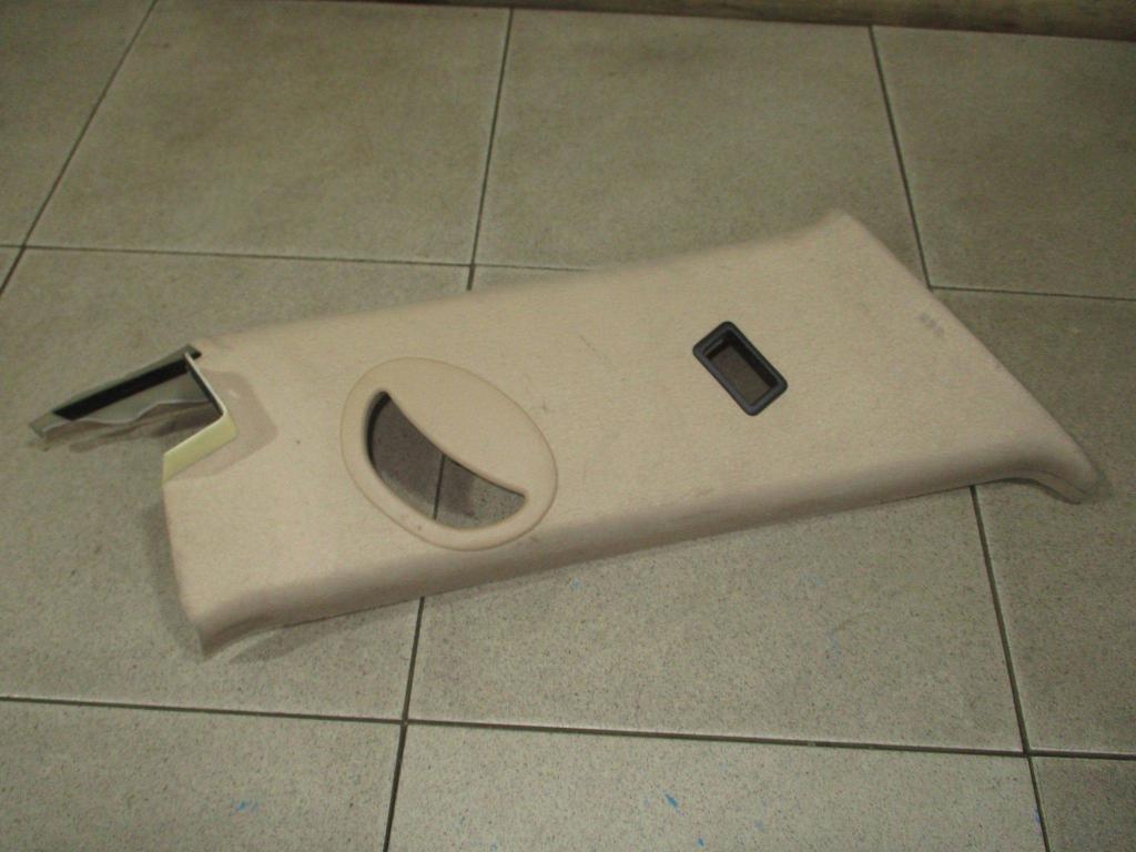 Обшивка стойки, 500 рублей, Пермь