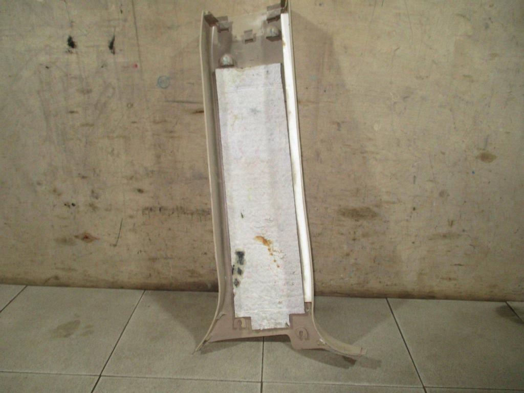 Обшивка стойки, 500 рублей, Пермь