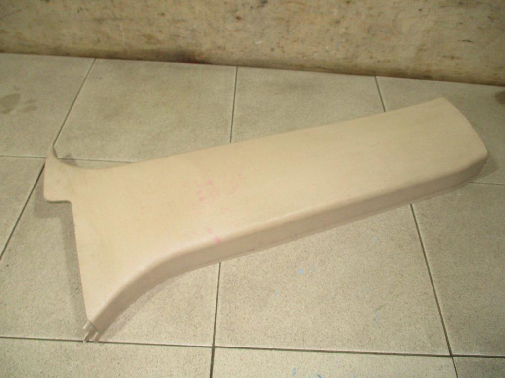 Обшивка стойки, 500 рублей, Пермь