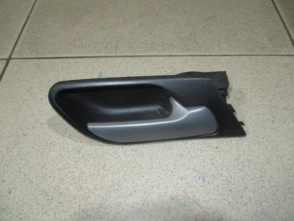 Ручка двери передней внутренняя правая, 1000 рублей, Пермь