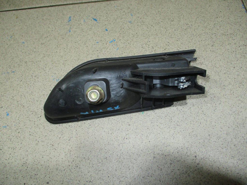 Ручка двери передней внутренняя правая, 1000 рублей, Пермь