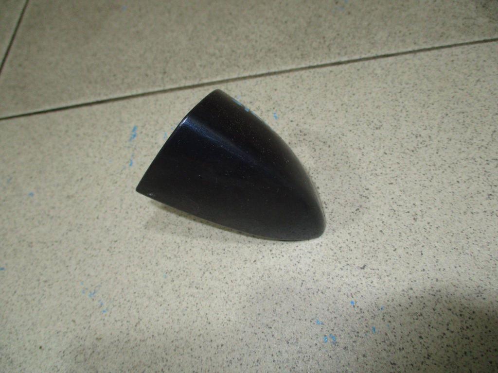 Накладка ручки наружной, 500 рублей, Пермь