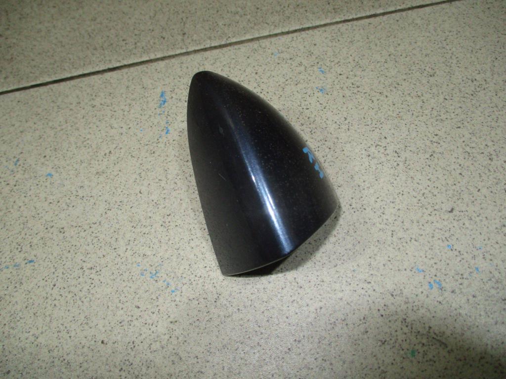 Накладка ручки наружной, 500 рублей, Пермь