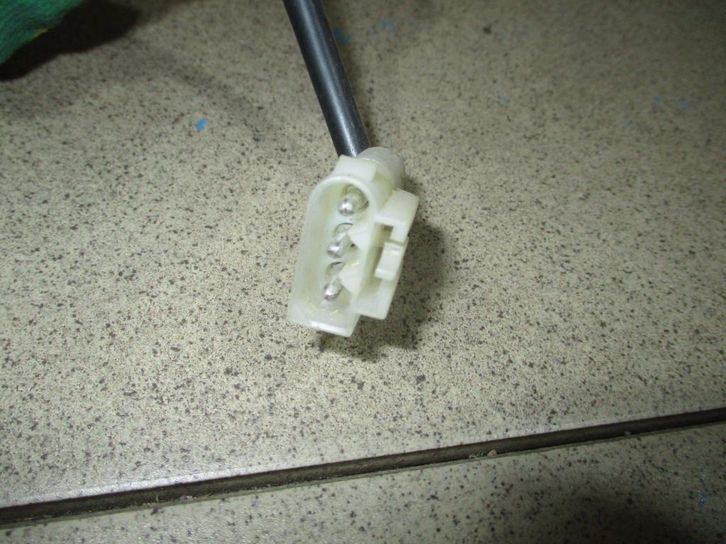 Вентилятор, 1000 рублей, Пермь