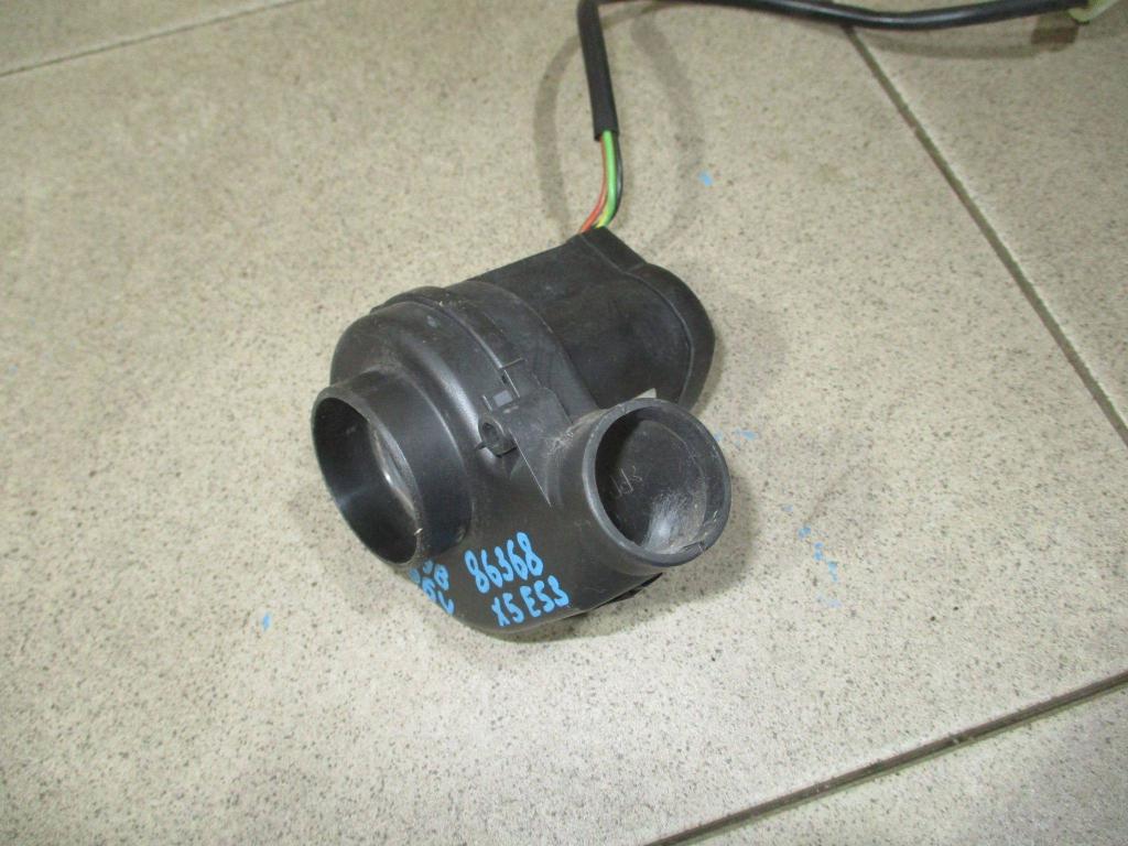 Вентилятор, 1000 рублей, Пермь