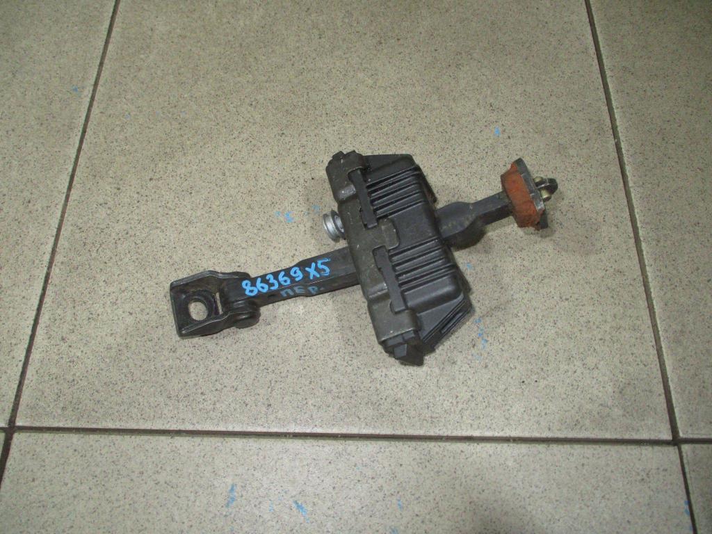 Ограничитель двери, 500 рублей, Пермь