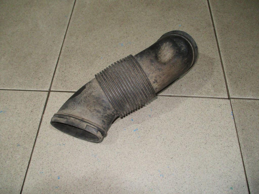 Воздуховод, 500 рублей, Пермь