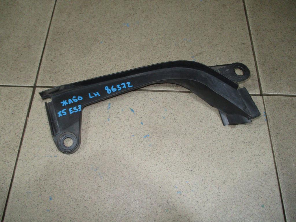 Кронштейн, 500 рублей, Пермь