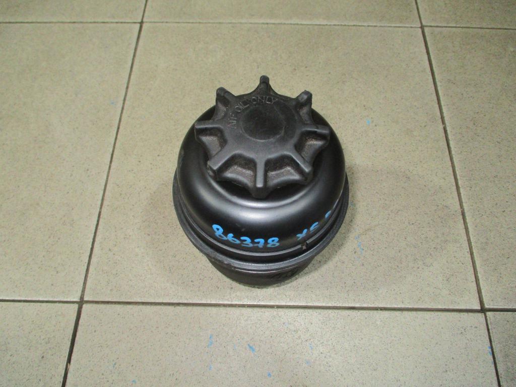 Бачок гидроусилителя, 500 рублей, Пермь