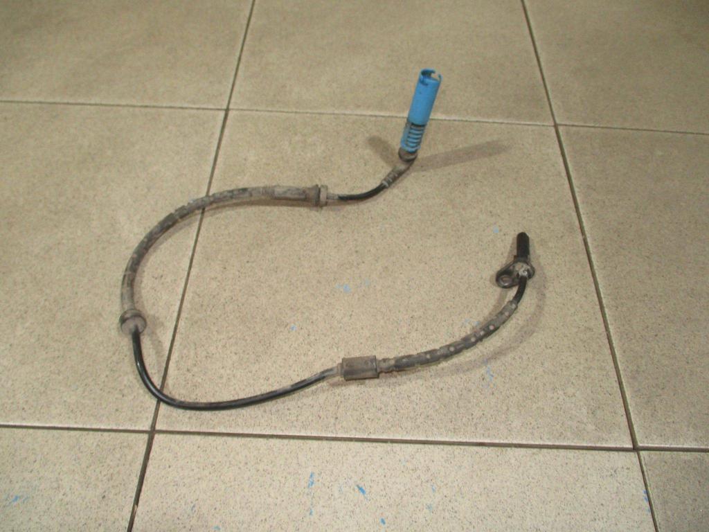 Датчик ABS задний, 1000 рублей, Пермь