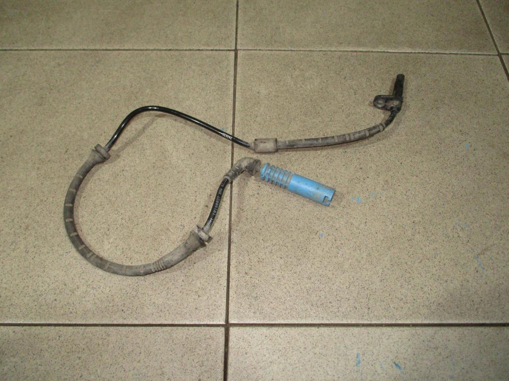 Датчик ABS задний, 1000 рублей, Пермь