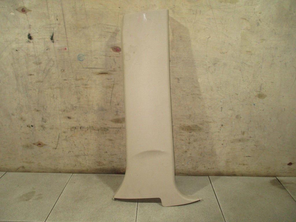 Обшивка стойки, 500 рублей, Пермь