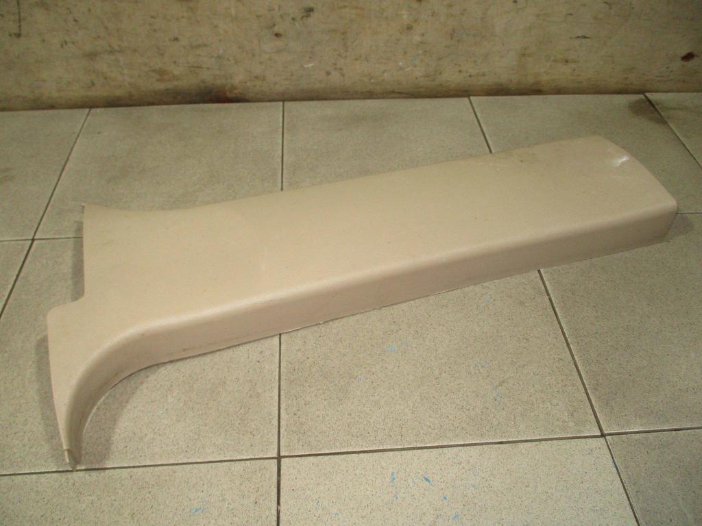 Обшивка стойки, 500 рублей, Пермь