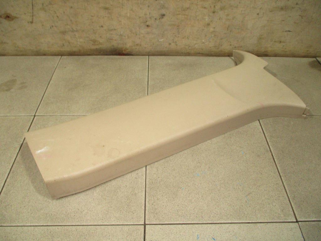 Обшивка стойки, 500 рублей, Пермь