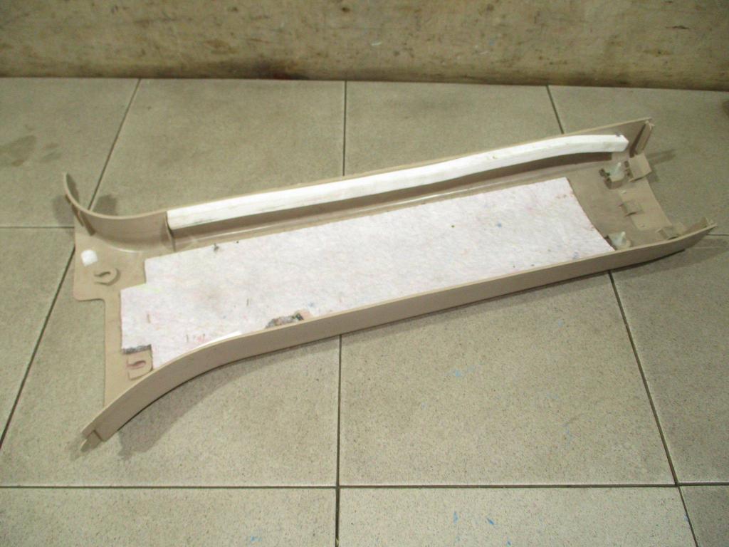 Обшивка стойки, 500 рублей, Пермь