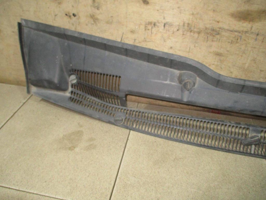 Решетка стеклоочистителя, 1000 рублей, Пермь