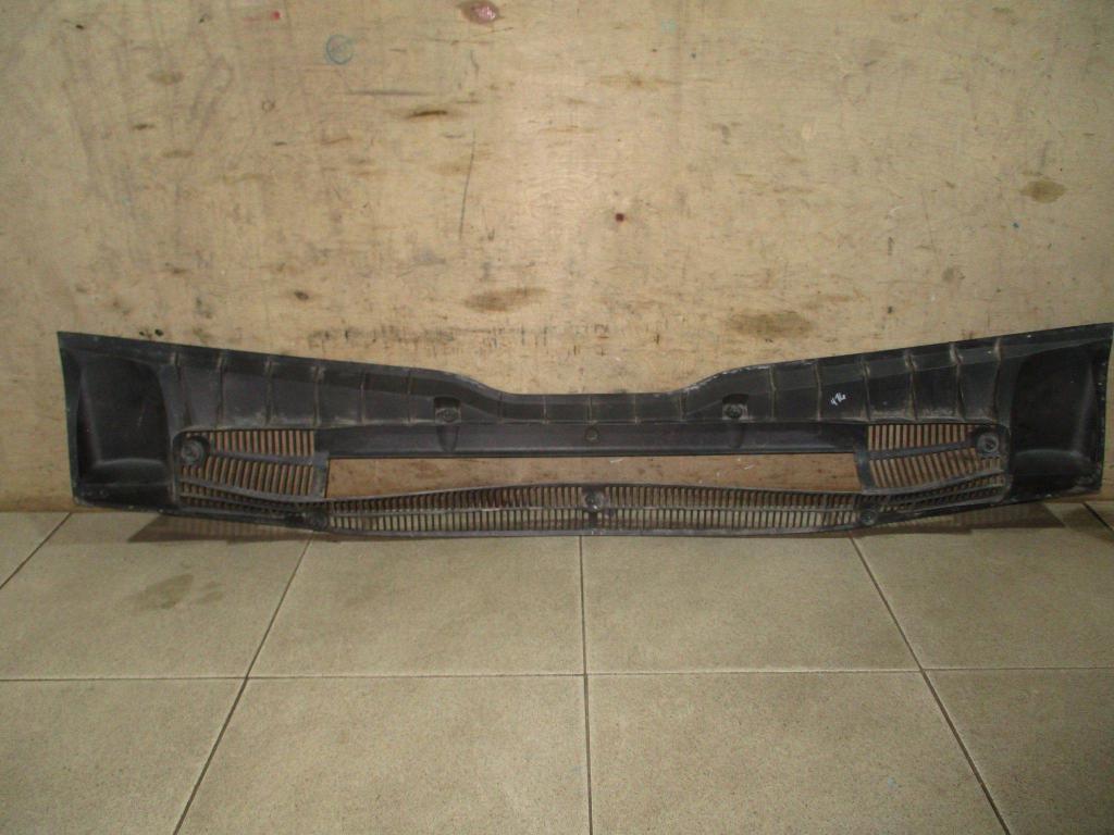 Решетка стеклоочистителя, 1000 рублей, Пермь