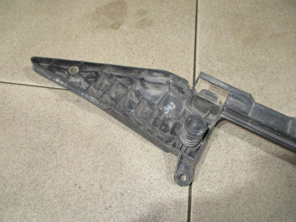 Кронштейн радиатора, 1000 рублей, Пермь