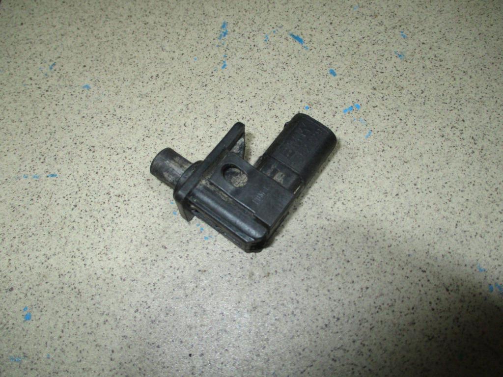 Выключатель концевой, 500 рублей, Пермь