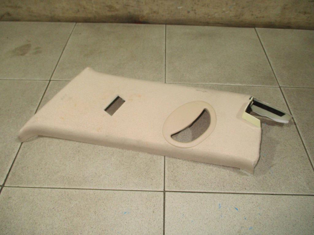 Обшивка стойки, 500 рублей, Пермь