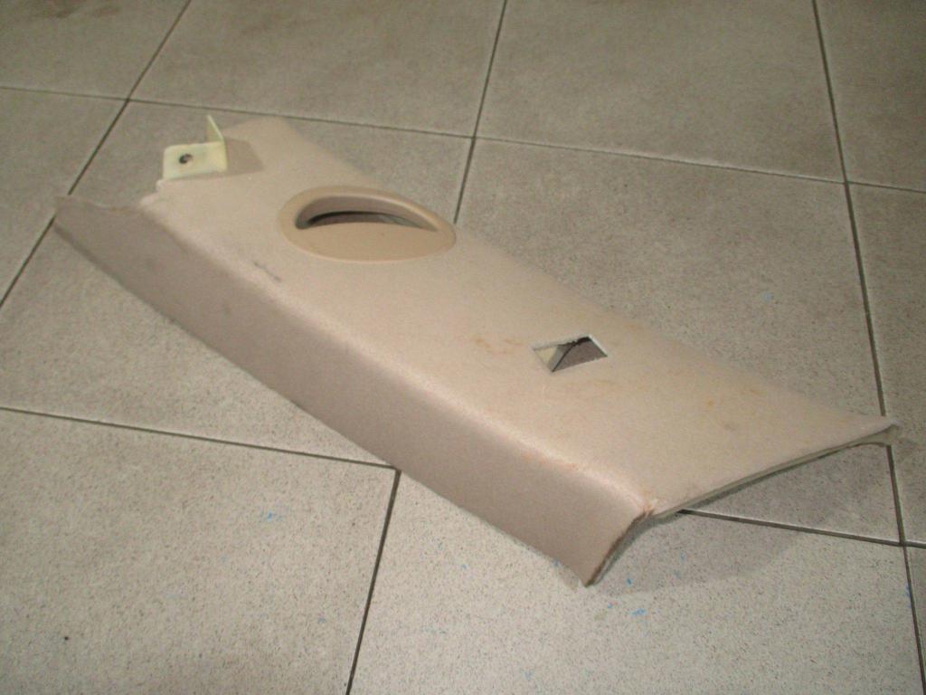 Обшивка стойки, 500 рублей, Пермь