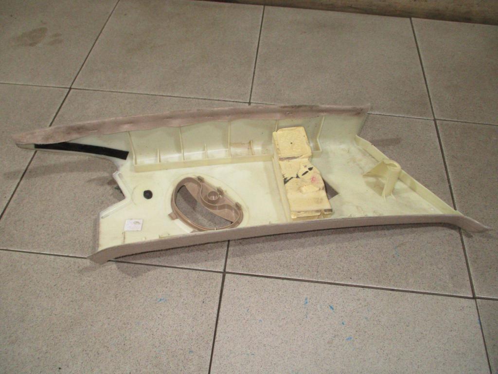 Обшивка стойки, 500 рублей, Пермь