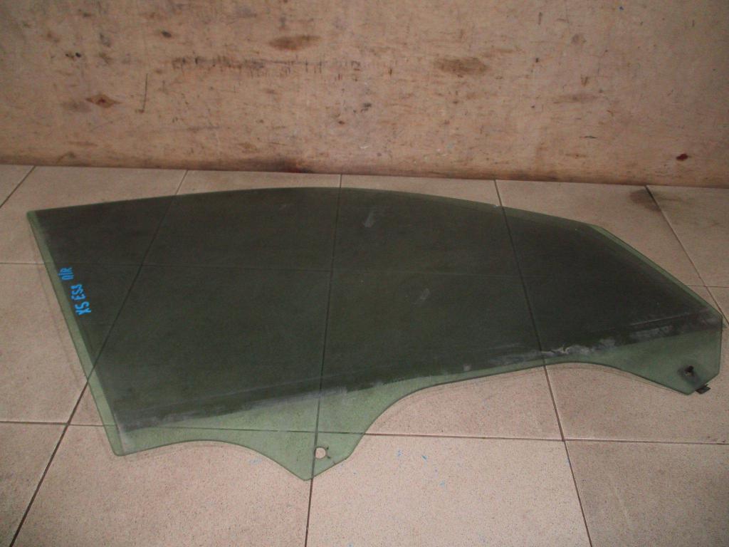 Стекло двери передней правой, 1000 рублей, Пермь